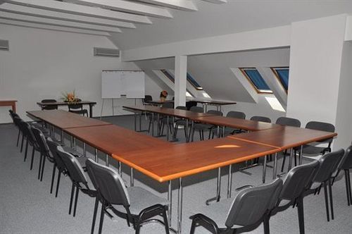 Platan Hotel